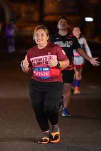 BIB: 
                            <button type="button" onclick="openModal(24314064)" class="btn btn-primary btn-sm float-right btn-popup" data-toggle="modal" data-target=".modal-high-quality">
                        <i class="fas fa-shopping-cart"></i> Add to Cart
                    </button>
                                            <button type="button" onclick="isThisMe(24314064, true)" class="btn btn-success btn-sm float-right btn-popup btn-isme hidden" data-toggle="tooltip" data-placement="bottom" title="นี่คือรูปของคุณใช่ไหม คลิกที่นี่เพื่อเอาเข้าอัลบั้ม">
                        <i class="fas fa-plus"></i> Add to album
                    </button>
                    <button type="button" onclick="isThisMe(24314064, false)" class="btn btn-warning btn-sm float-right btn-popup btn-isnotme hidden">
                        <i class="fas fa-ban"></i> Remove from album
                    </button>